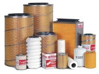 ООО Костромское  предприятие Автофильтр